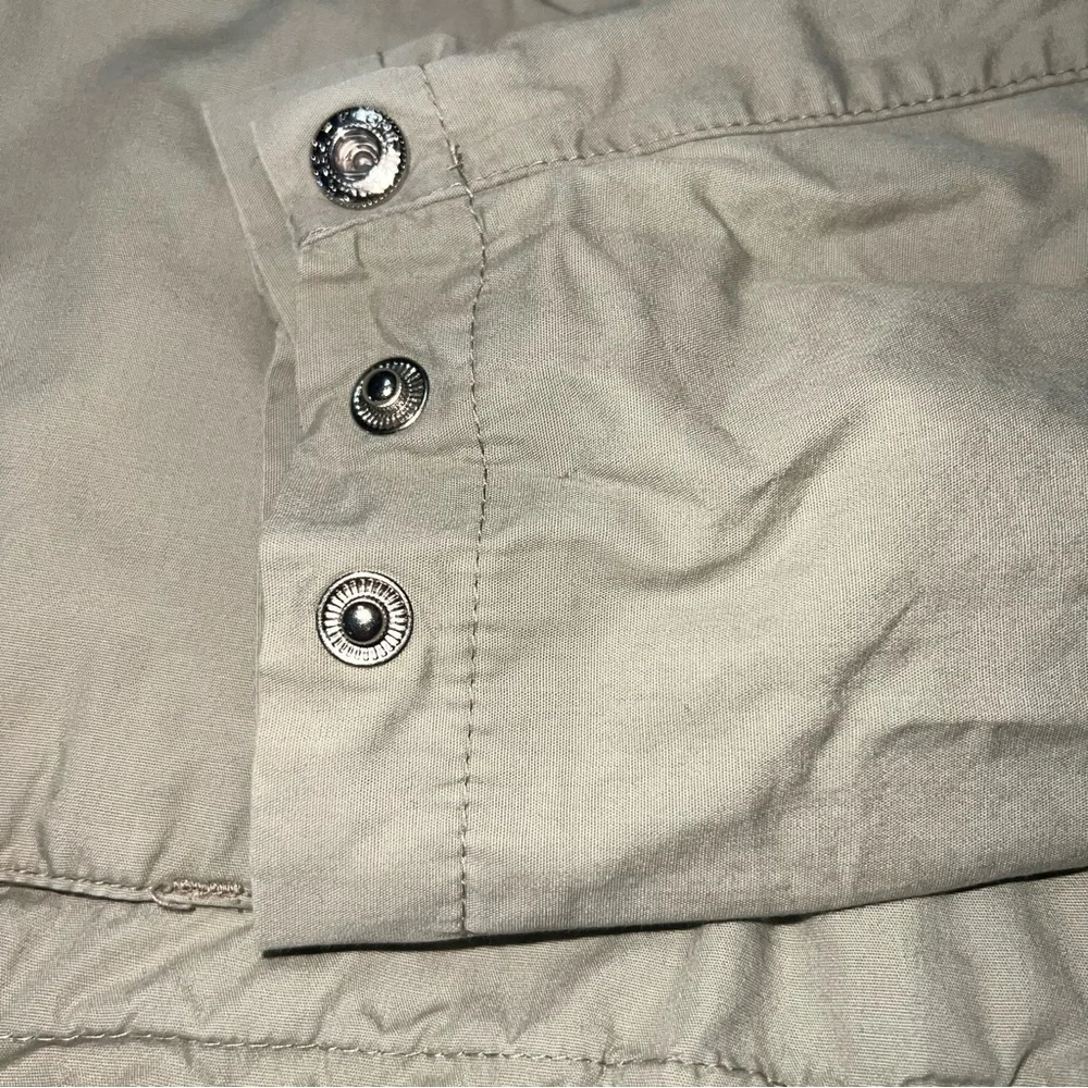 GAP lightweight jacket